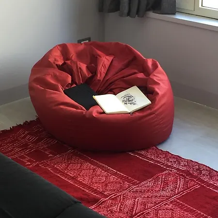 Apartamento Abbito Modica