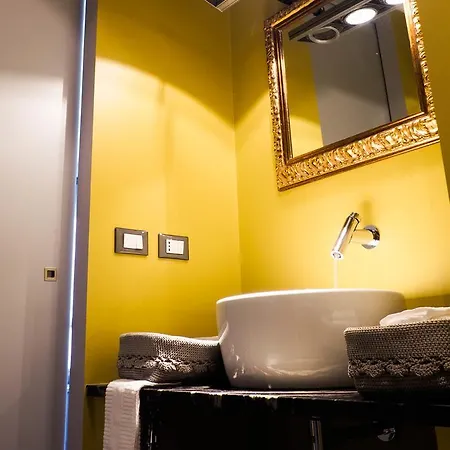 Abbito Apartamento